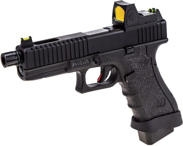 Nuprol 2604B2 VSK-EU17