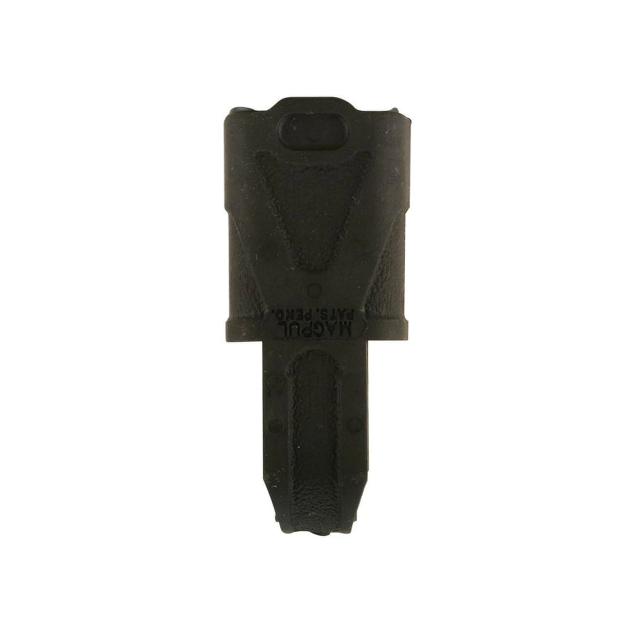 9MM SMG Magazine Puller Black