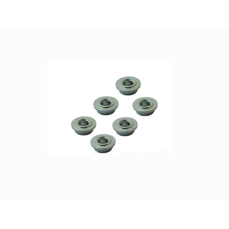 Airsoft Parts 8 MM Steel Bearing