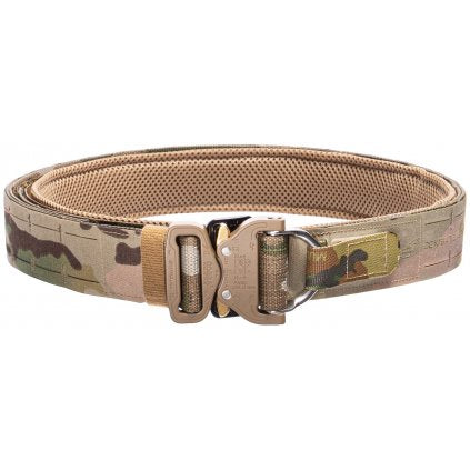 Combat Systems Modular Gunfighter Belt 2.0 Multicam S