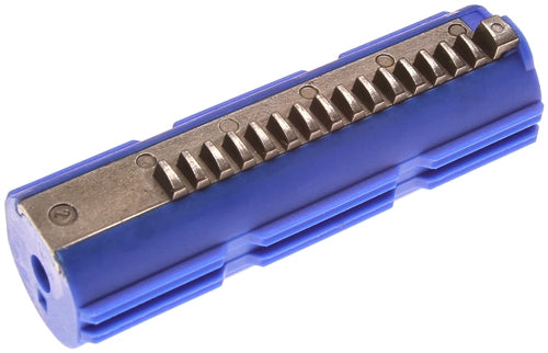 Next Gen Half Teeth SHS Piston
