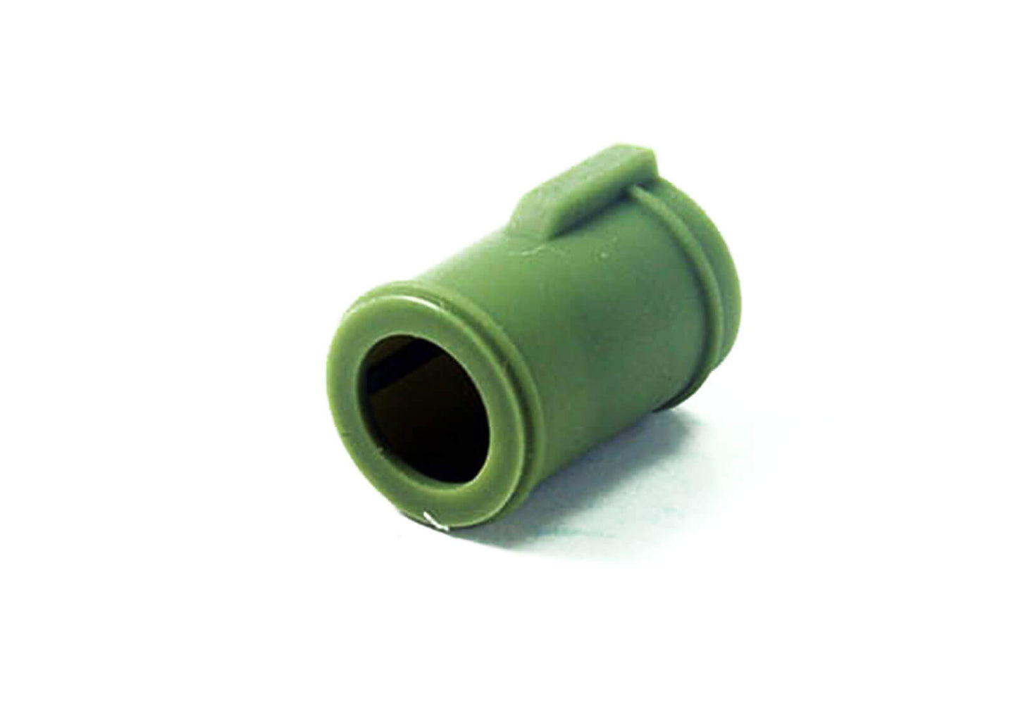 Modify Hopup Bucking Mod24