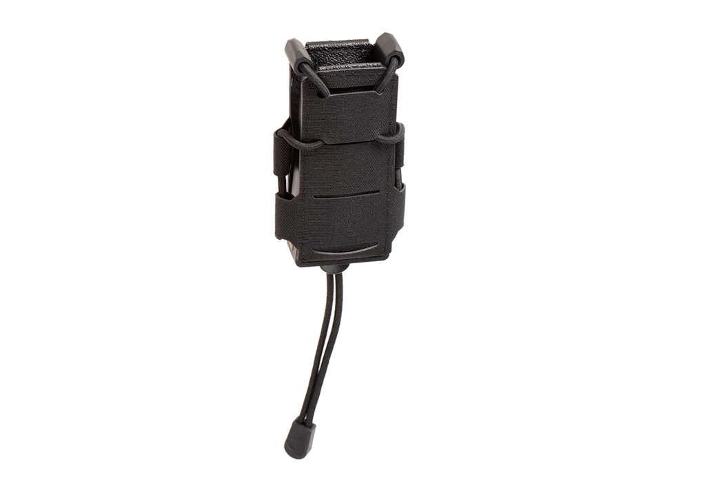 9mm Speedpouch LC Black (Clawgear)