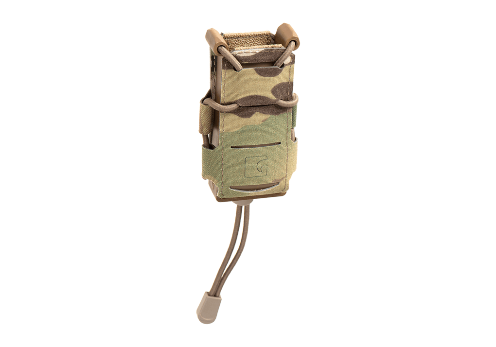 Claw Gear 9MM SPEEDPOUCH LC Multicam