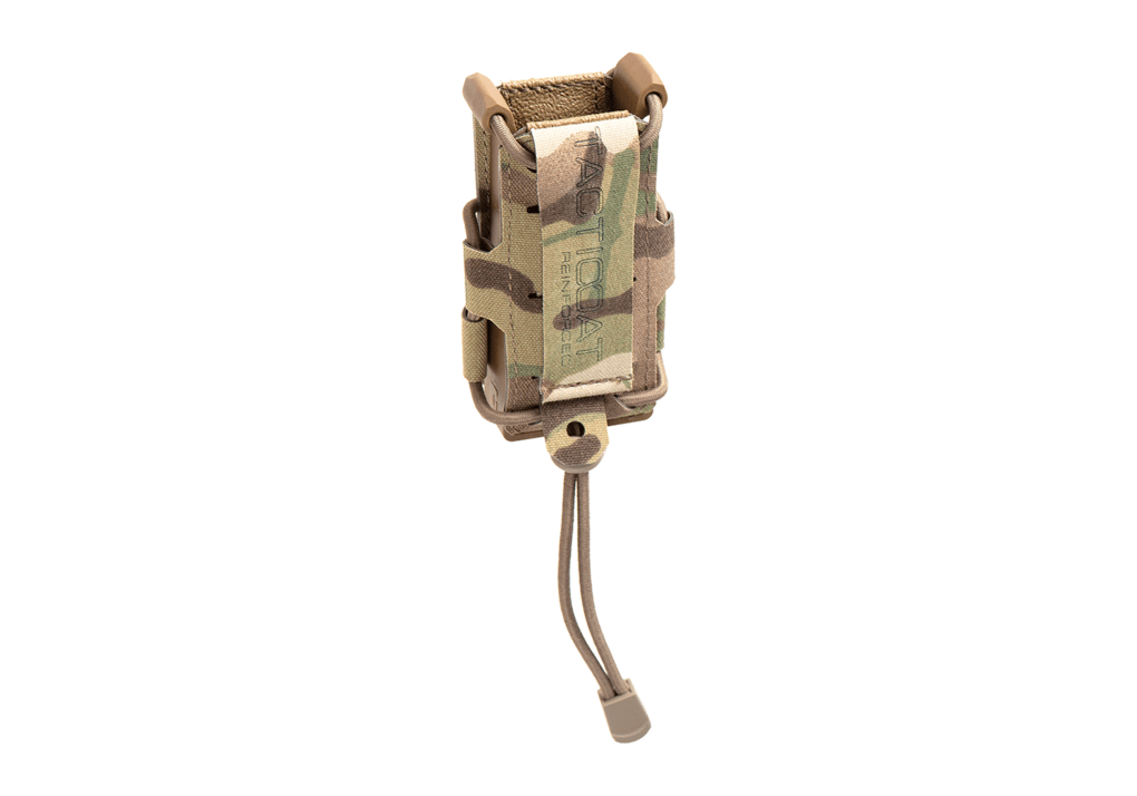 Claw Gear 9MM SPEEDPOUCH LC Multicam