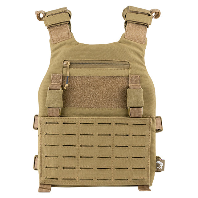 Viper Tactical VX Buckle up Carrier GEN2 Coyote