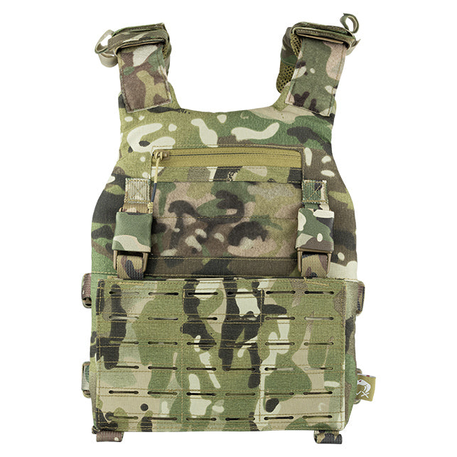 Viper Tactical VX Buckle up Carrier GEN2 VCAM