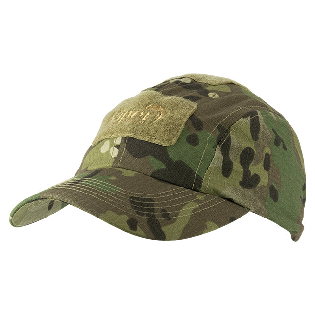 Cap Viper Elite VCAM