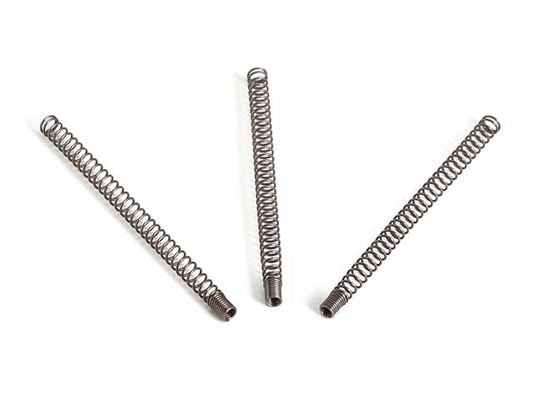 AIP 120% Enhance Loading Nozzle spring for Marui 5.1/4.3/1911