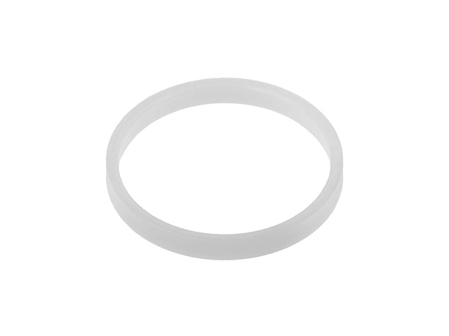 Delrin cylinder sliding ring for Well MB01,04,05,08 sniper rifles