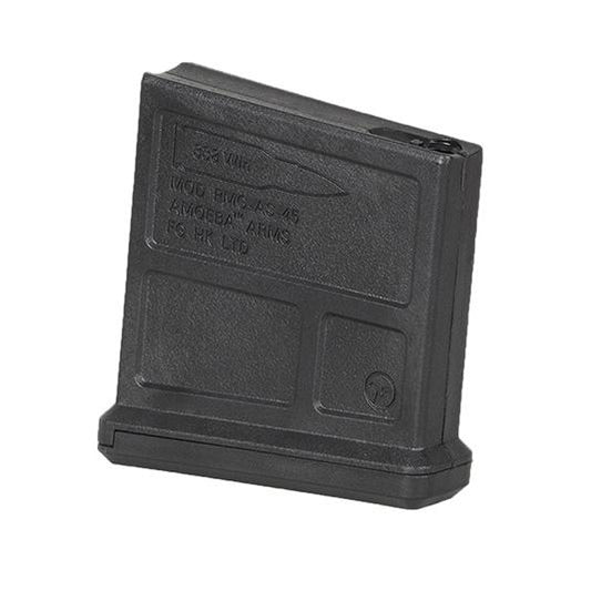ARES Amoeba Striker S1 45 Rds magazine