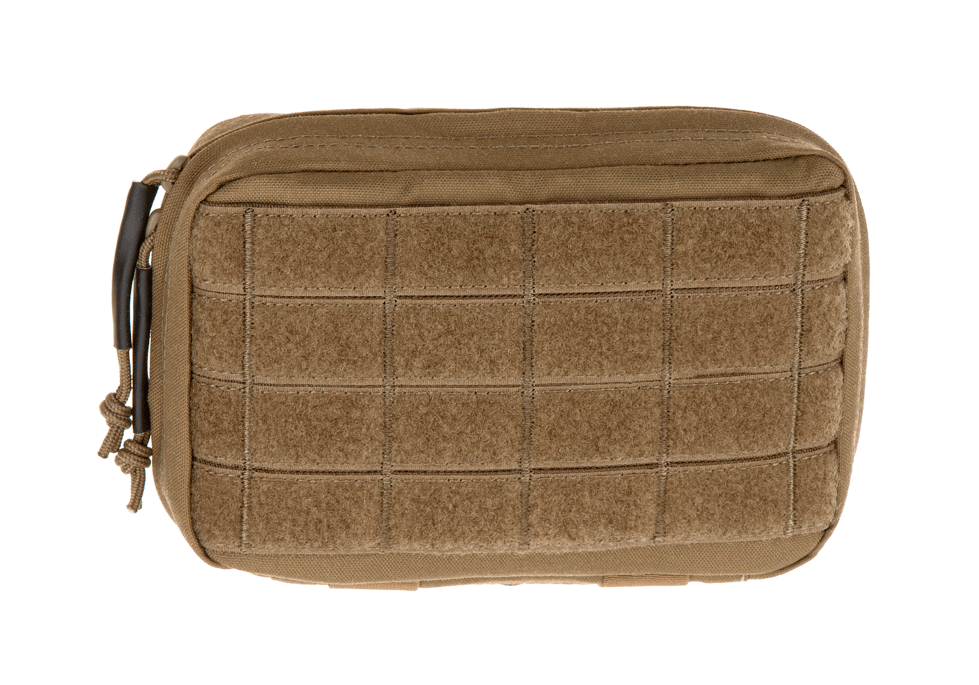 Admin Pouch Core Coyote (Clawgear)