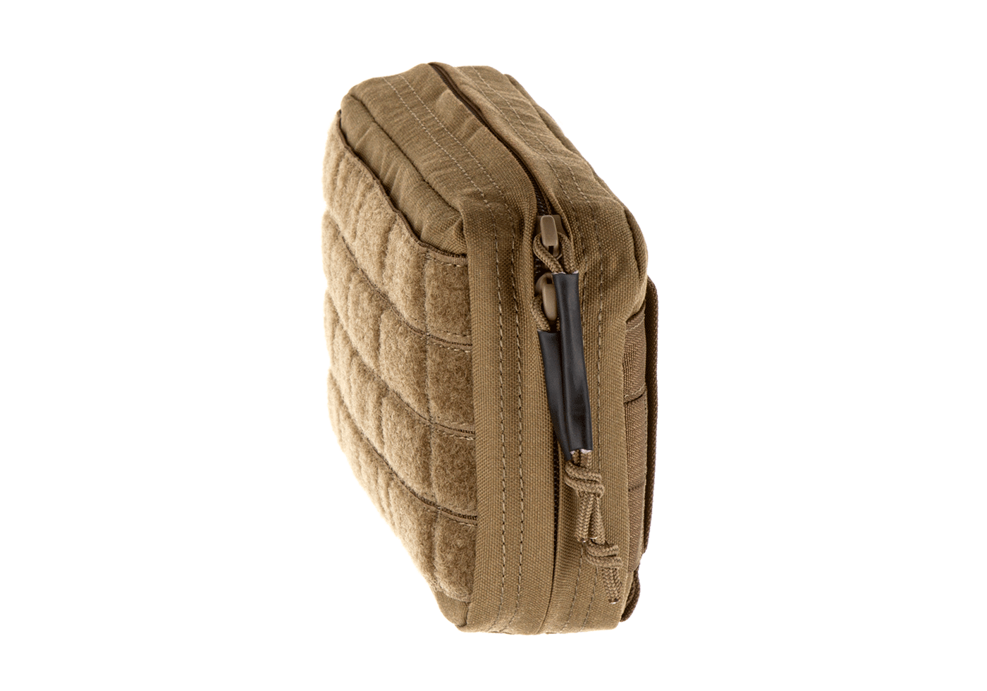 Admin Pouch Core Coyote (Clawgear)