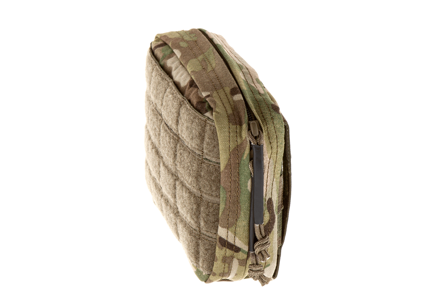 Admin Pouch Core Multicam (Clawgear)