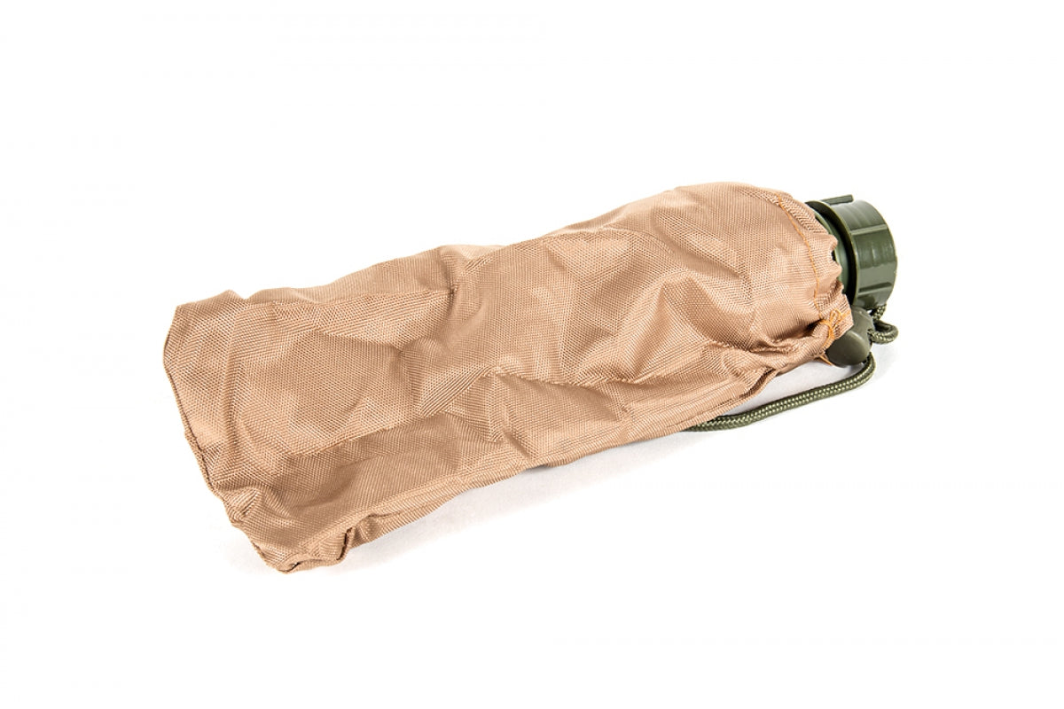 Phantom BB Feed Bag Tan 3000 BB