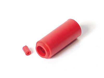 Prometheus Air Seal Chamber Hop-Up Packing hard