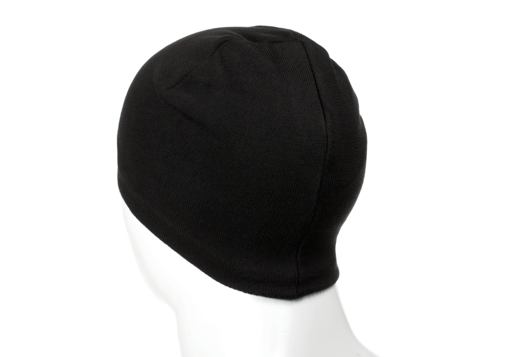 Claw Gear Beanie Black - ContractorHouse
