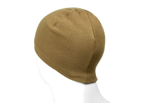 Claw Gear Beanie Coyote - ContractorHouse