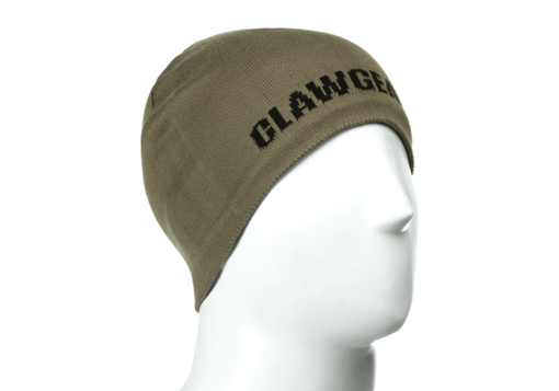 Claw Gear Beanie Ral 7013 - ContractorHouse