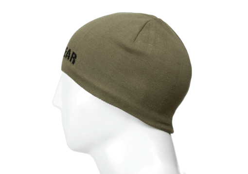 Claw Gear Beanie Ral 7013 - ContractorHouse