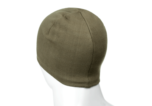 Claw Gear Beanie Ral 7013 - ContractorHouse