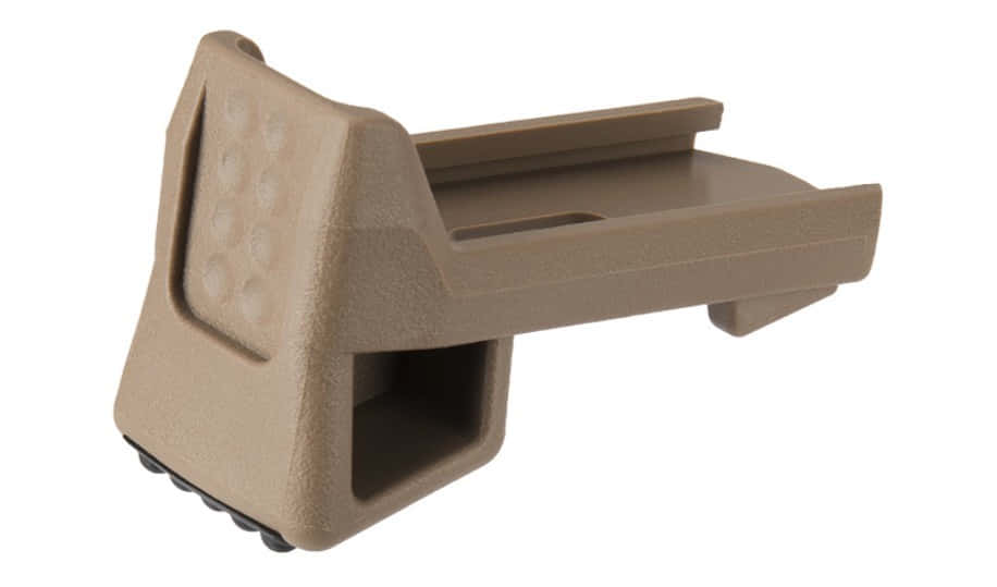 Ranger Armory MAG PLATE FOR P-MAGS DE - ContractorHouse