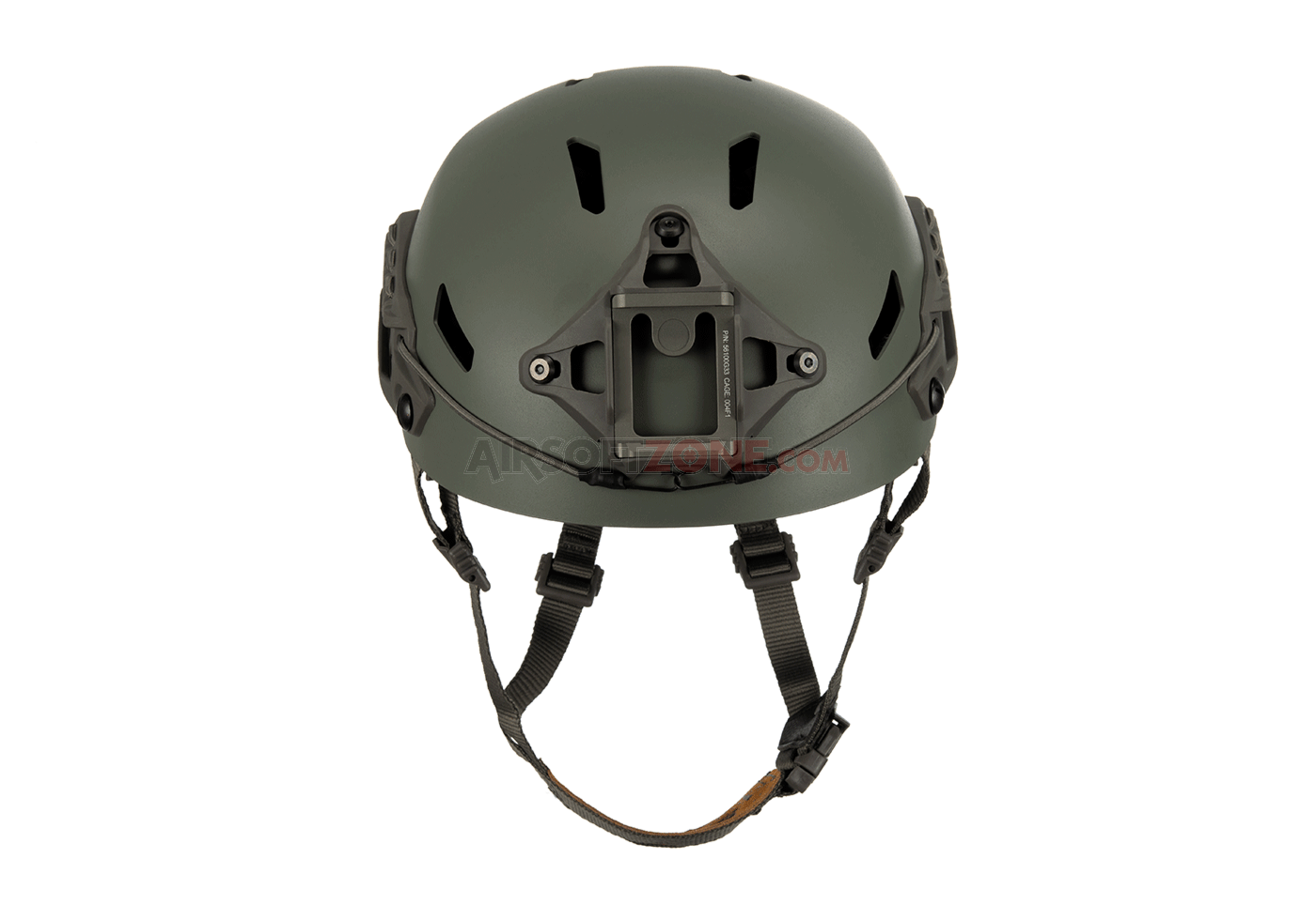 CMB Helmet FG FMA M/L
