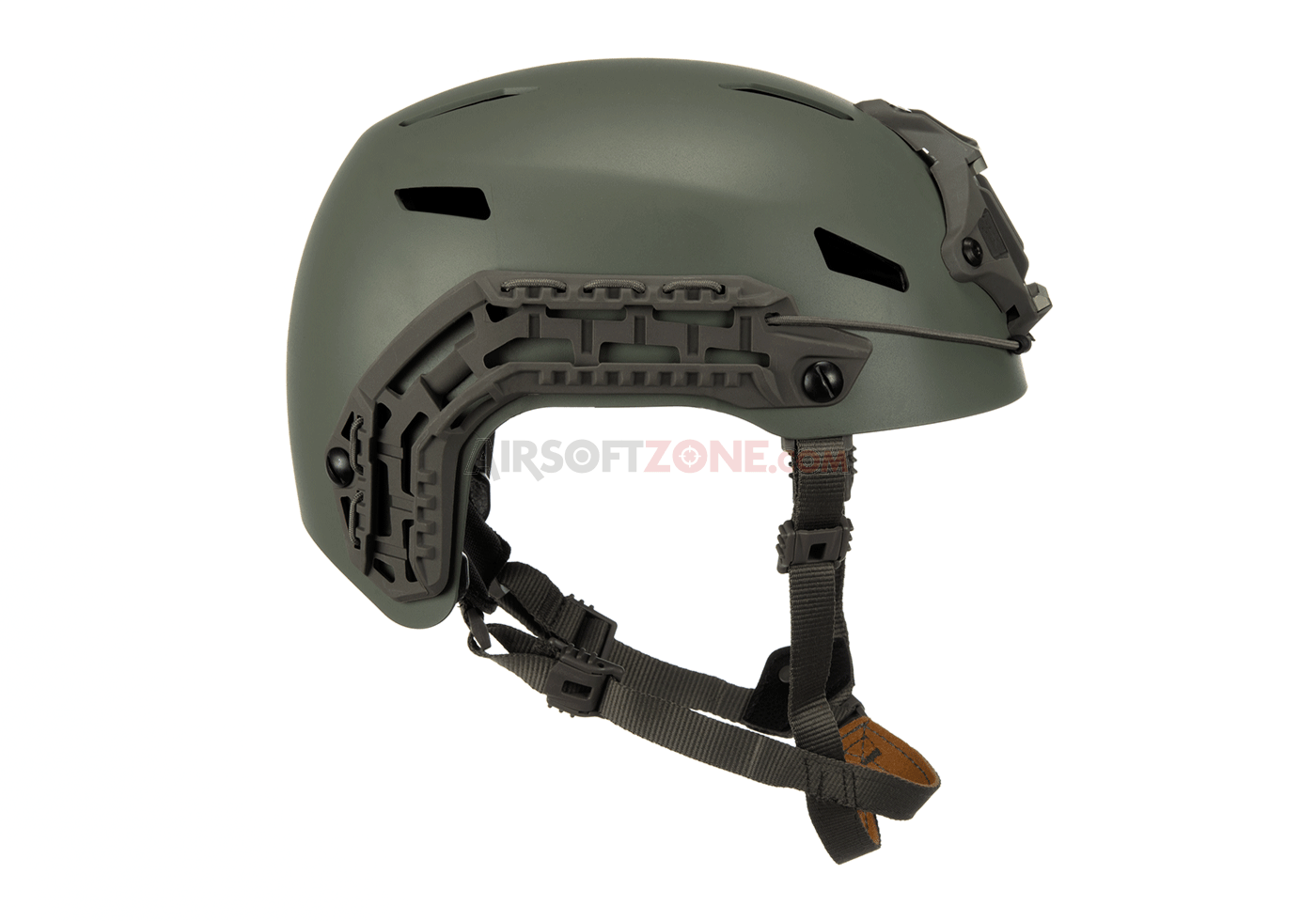 CMB Helmet FG FMA M/L