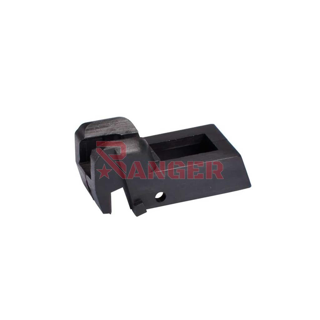 Tokyo Marui MARUI/KJW/WE GLOCK magazine lip
