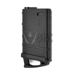 Carregador M4 PM 70 rds BK