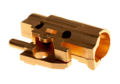 Chamber Set for Marui/WE/KJ M1911 Series (Maple Leaf)