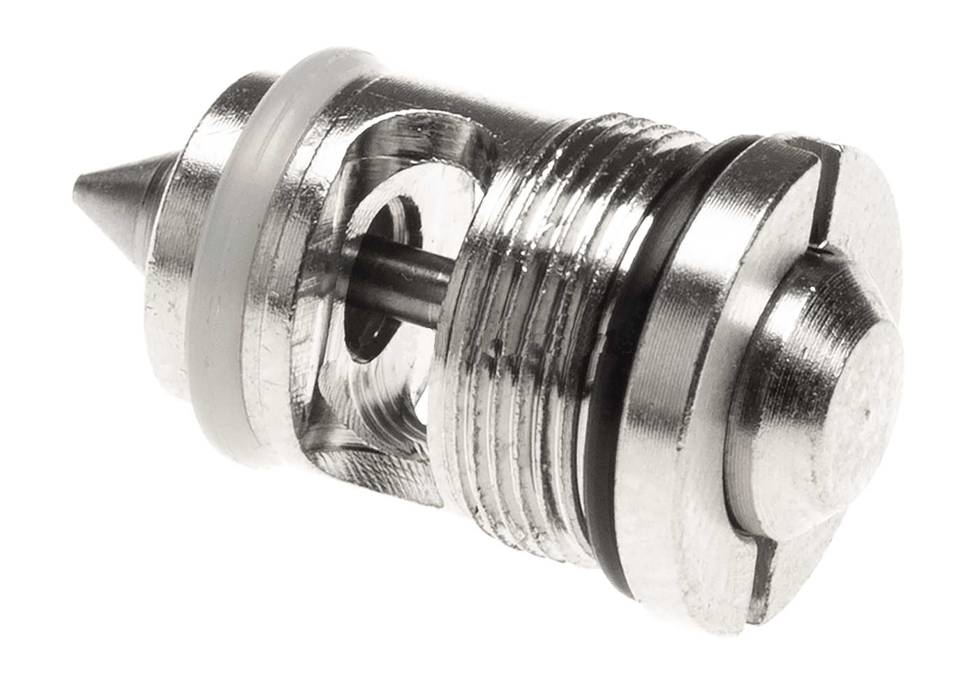 D-Mod Exhaust valve APS