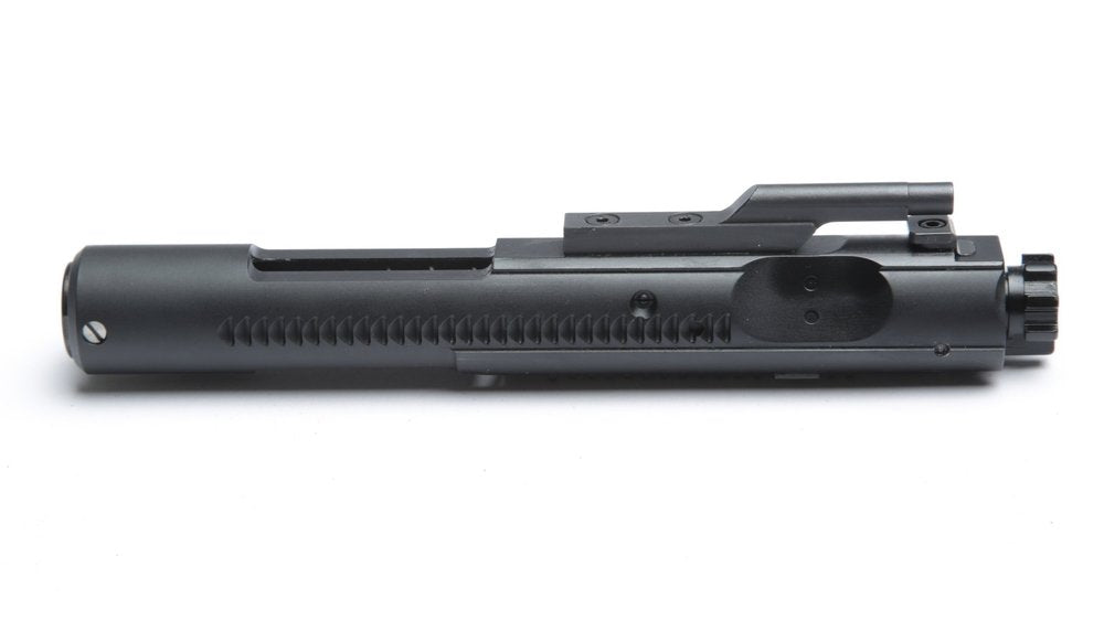 GBLS GDR 15-CQB