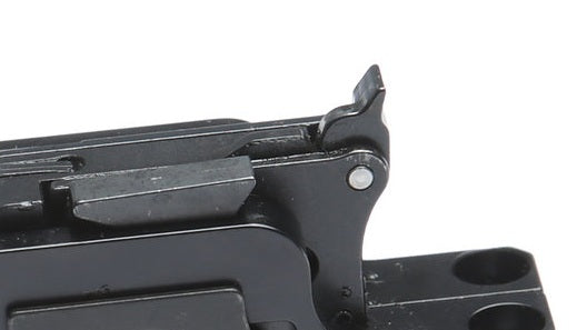 GBLS GDR 15-CQB
