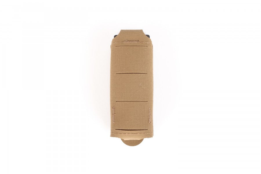 Advanced Pistol Pouch GTW GEAR Coyote