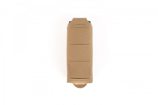 Advanced Pistol Pouch GTW GEAR Coyote