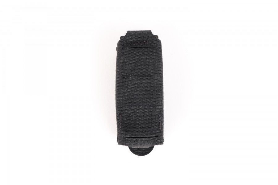 Advanced Pistol Pouch GTW GEAR Black