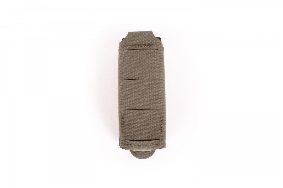 Advanced Pistol Pouch GTW GEAR Ranger Green