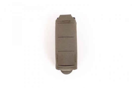 Advanced Pistol Pouch GTW GEAR Ranger Green