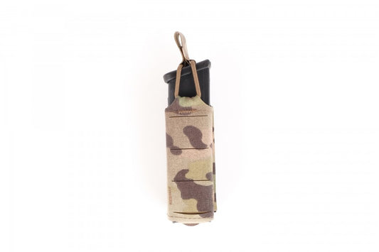 Advanced Pistol Pouch GTW GEAR Multicam