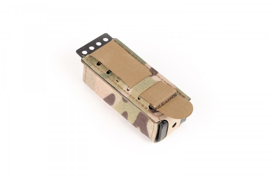 Advanced Pistol Pouch GTW GEAR Black