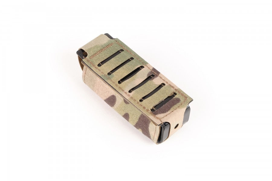 Advanced Pistol Pouch GTW GEAR Black