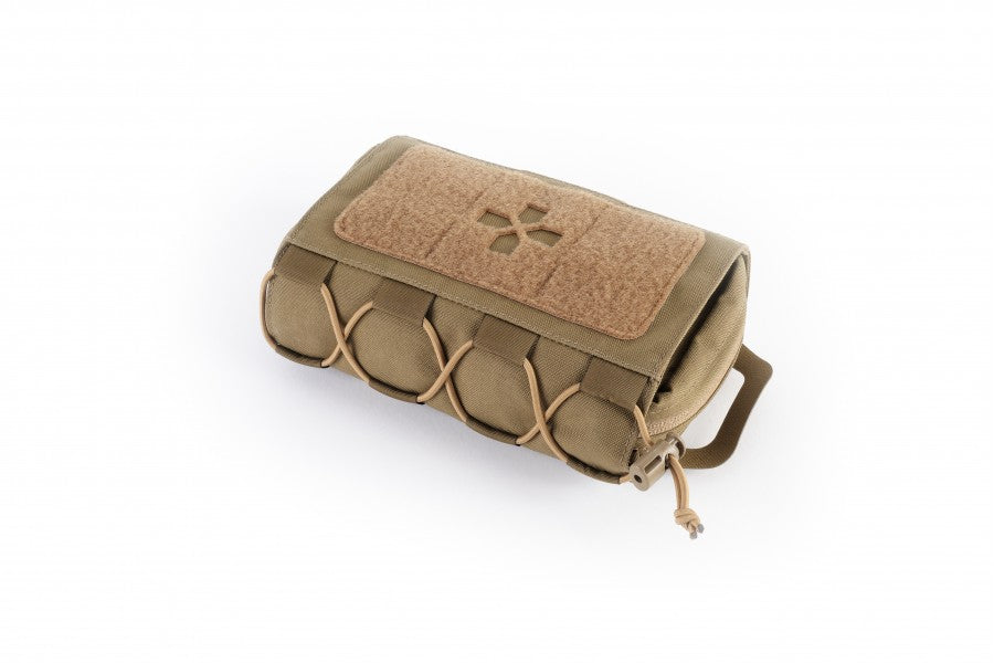 GTW GEAR Hybrid IFAK Gen. 3 Coyote