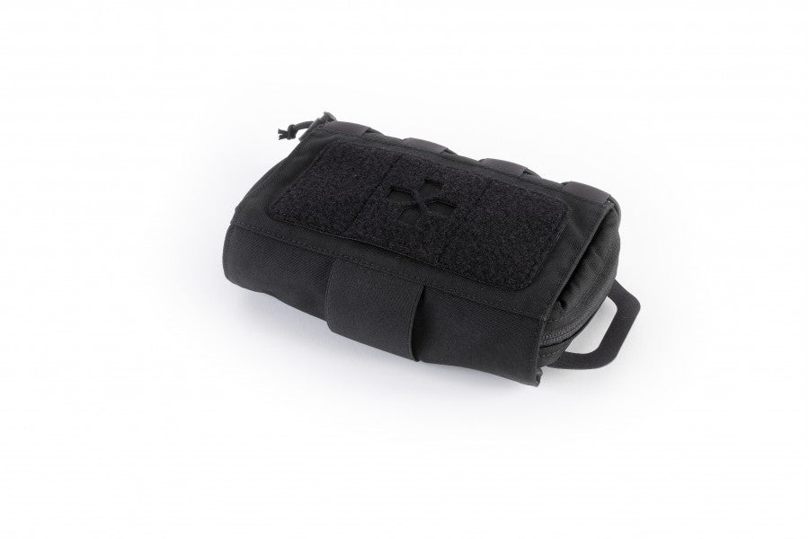 Hybrid IFAK Gen. 3 Black GTW GEAR