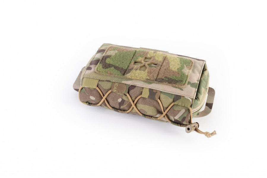 GTW GEAR Hybrid IFAK Gen. 3 Multicam