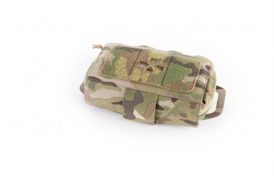 GTW GEAR Hybrid IFAK Gen. 3 Multicam