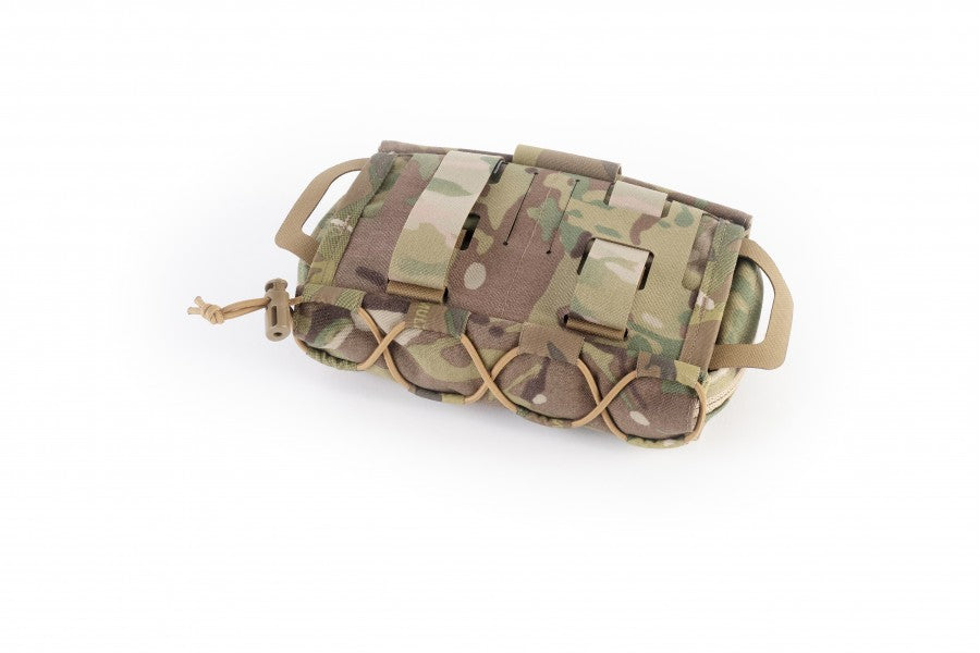 GTW GEAR Hybrid IFAK Gen. 3 Multicam