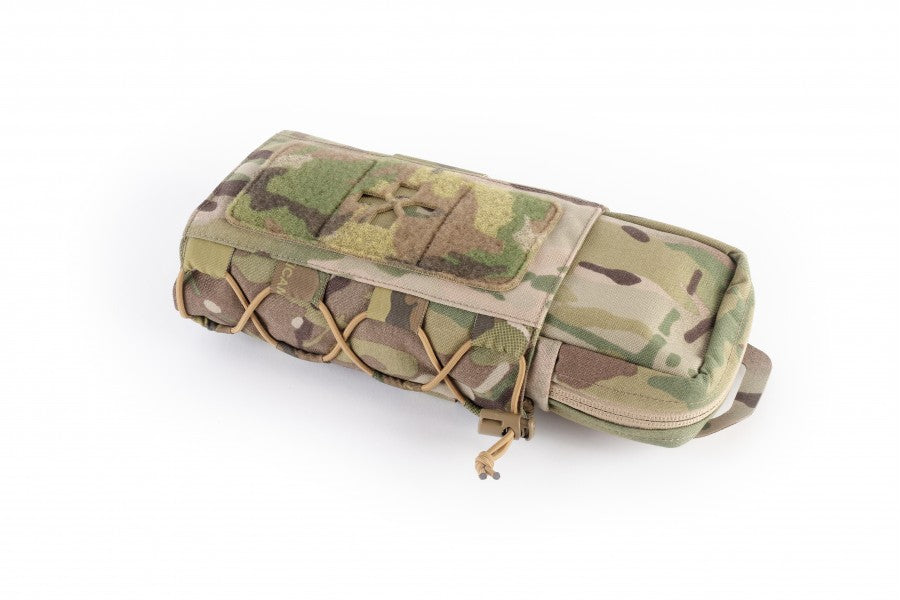 GTW GEAR Hybrid IFAK Gen. 3 Multicam