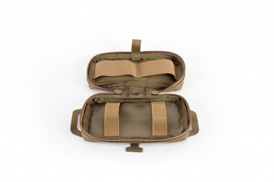 GTW GEAR Hybrid IFAK Gen. 3 Coyote