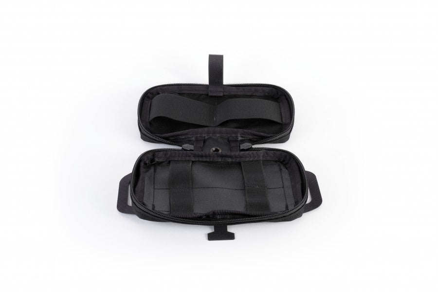 Hybrid IFAK Gen. 3 Black GTW GEAR